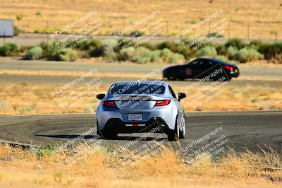 media/Aug-10-2024-Extreme Speed Twilight (Sat) [[1e9a7ad392]]/Orange/Session 2-Turn 91012/